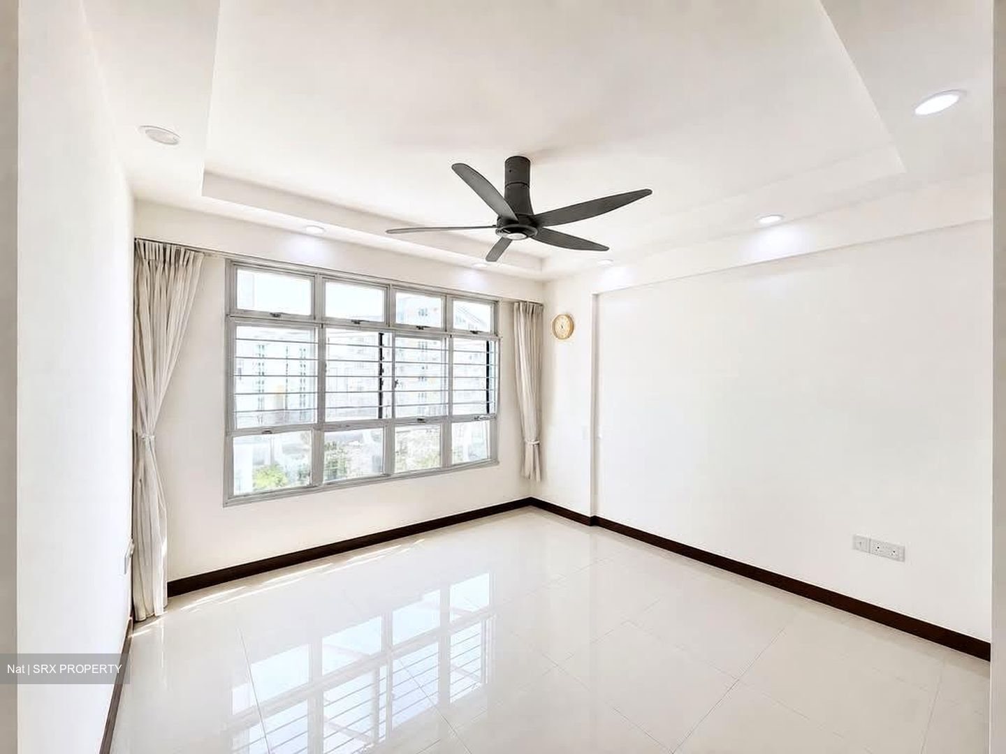 Blk 163A Rivervale Delta (Sengkang), HDB 4 Rooms #588126661